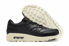 Picture of Nike Air Max 1 Classics 40-45 _SKU12542793823262859